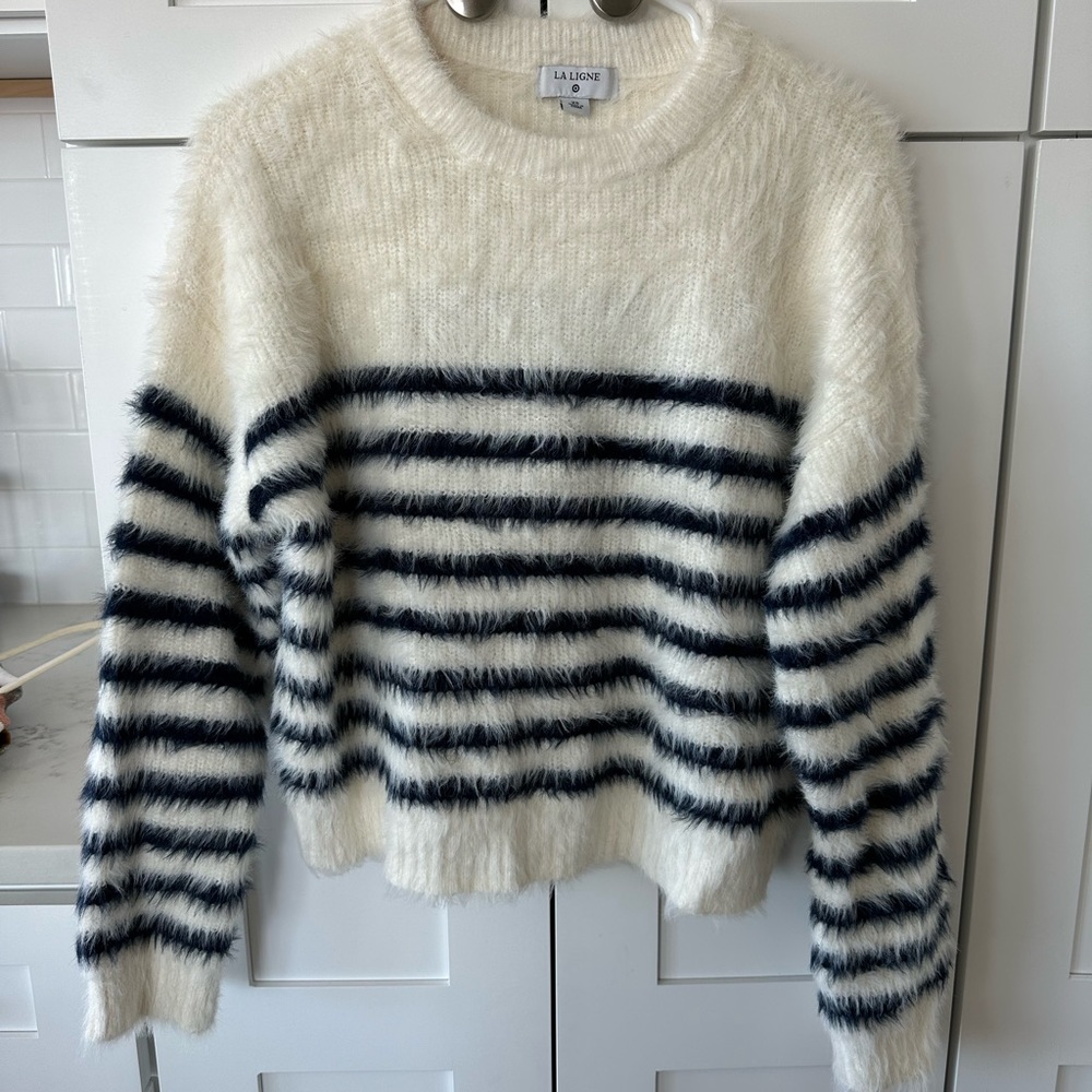 La Ligne x Target - Sweater